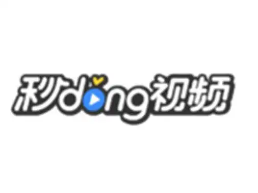 柔水漫过，疲惫散却